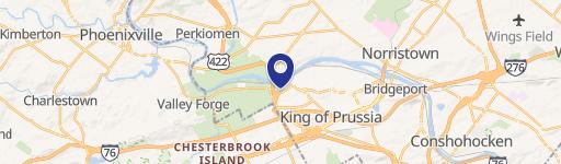 1014 9th Ave, Unit 4