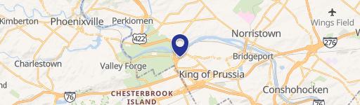 1012 9th Ave, Unit 5