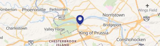 1008 9th Ave, Unit 7