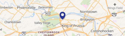 1006 9th Ave, Unit 8