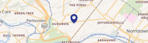 820 Adams Ave, Unit 1