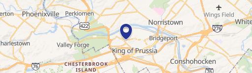 620 Allendale Rd Ste A