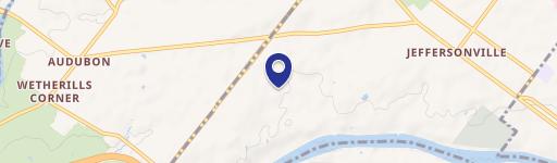 2490 Blvd Of The Generals