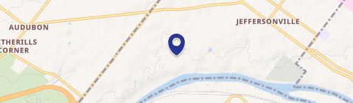 2421 Blvd Of The Generals