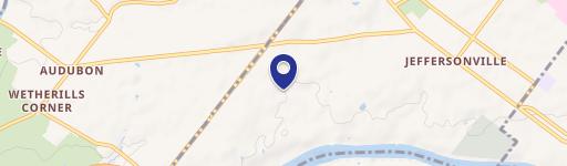 2495 Blvd Of The Generals