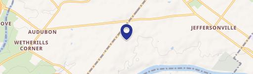 2550 Blvd Of The Generals