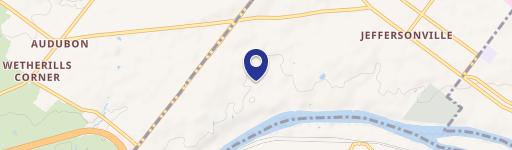 2430 Blvd Of The Generals