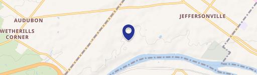 2420 Blvd Of The Generals