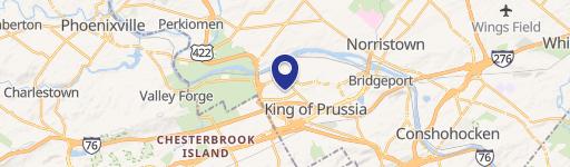 653 Clark Ave, Unit 13