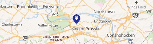 647 Clark Ave, Unit 16