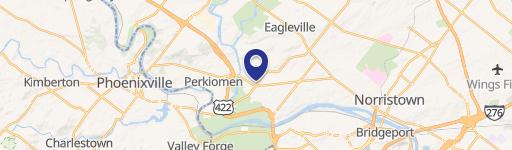 2801 Egypt Rd, Unit 1