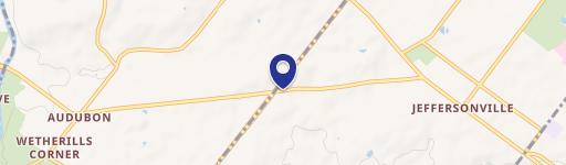 436 Egypt Rd, Unit 10