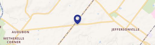 416 Egypt Rd, Unit 11