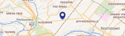 2672 Egypt Rd, Unit 8