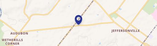 402 Egypt Rd, Unit 9