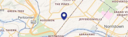 1000 Frg Ave, Unit 5