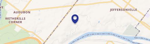 2460 General Armistead Ave