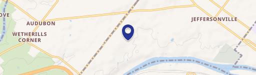 2490 General Armistead Ave