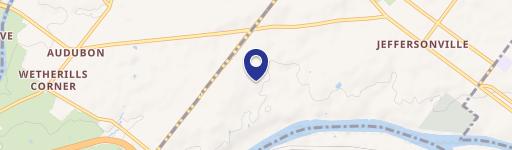 2495 General Armistead Ave