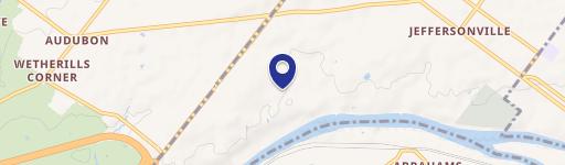 2546 General Armistead Ave