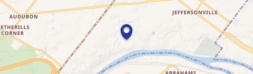 2575 General Armistead Ave