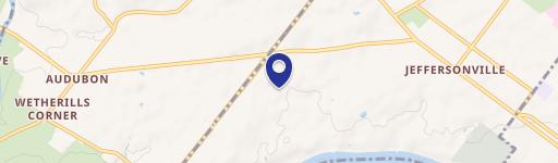 605 General Washington Ave