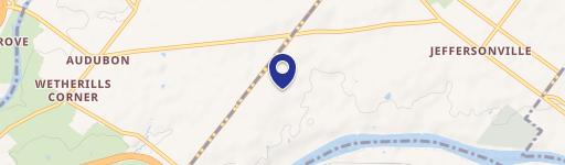 705 General Washington Ave