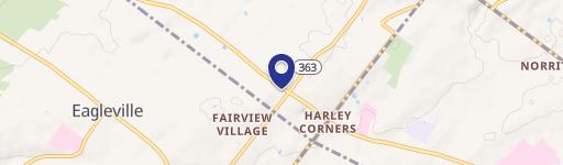 3008 Germantown Pike