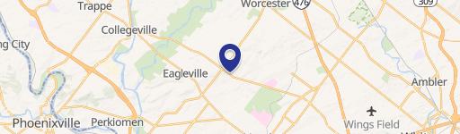 2900 Germantown Pike