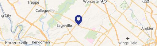 2924 Germantown Pike