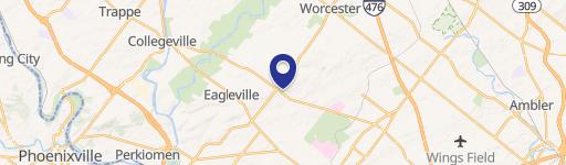 2939 Germantown Pike