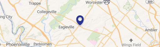 2970 Germantown Pike