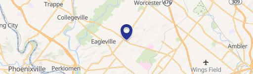 2932 Germantown Pike