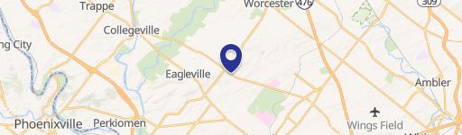 2918 Germantown Pike