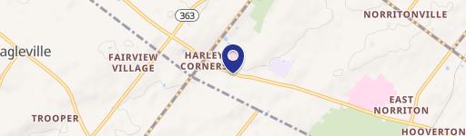 1026 Germantown Pike