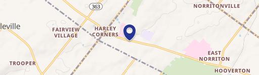 1012 Germantown Pike