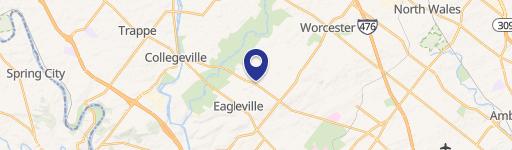 3238 Germantown Pike