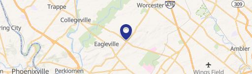 3012 Germantown Pike