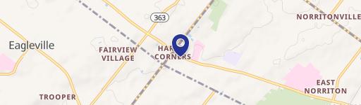 1044 Germantown Pike