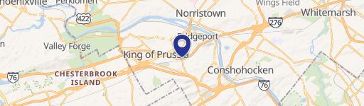 102 Hansen Access Rd