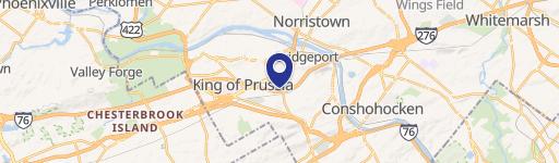 154 Hansen Access Rd