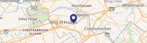 138 Hansen Access Rd