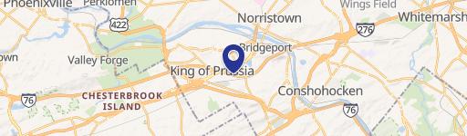 280 Hansen Access Rd