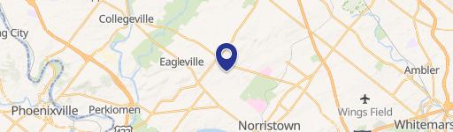 2572-2574 Industry Ln