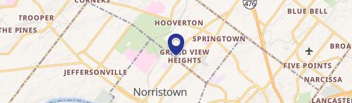 401 Johnson Hwy, Unit 421