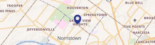 310 Johnson Hwy, Unit 5