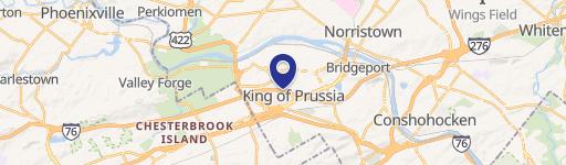 260 Mall Blvd, Unit 1