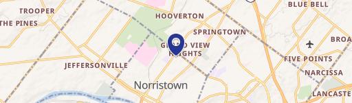 1700 Markley St, Unit 1