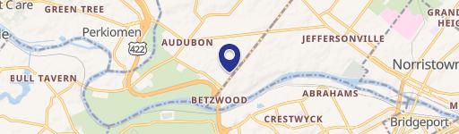 1 Monroe Blvd, Unit 2