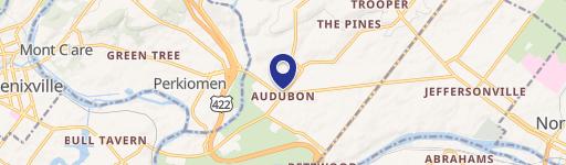 1043 Park Ave, Unit 2